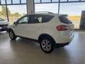 Ford Kuga 2.0TDCI Trend 2WD Blanco - thumbnail 11