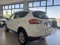 Ford Kuga 2.0TDCI Trend 2WD Blanco - thumbnail 9