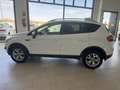 Ford Kuga 2.0TDCI Trend 2WD Blanco - thumbnail 12