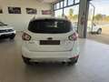 Ford Kuga 2.0TDCI Trend 2WD Blanco - thumbnail 13