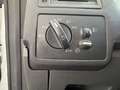 Ford Kuga 2.0TDCI Trend 2WD Blanco - thumbnail 18