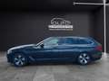 BMW 520 d Touring xDrive Shz*Live Cockpit*Cam*EXPORT - thumbnail 3