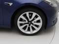 Tesla Model 3 Standard RWD Plus 100% SoH [ LFP ACCU+AUTOPILOT+19 Blauw - thumbnail 10