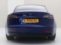 Tesla Model 3 Standard RWD Plus 100% SoH [ LFP ACCU+AUTOPILOT+19 Blauw - thumbnail 7