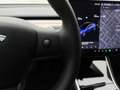 Tesla Model 3 Standard RWD Plus 100% SoH [ LFP ACCU+AUTOPILOT+19 Blauw - thumbnail 22