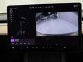 Tesla Model 3 Standard RWD Plus 100% SoH [ LFP ACCU+AUTOPILOT+19 Blauw - thumbnail 28