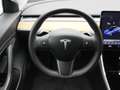 Tesla Model 3 Standard RWD Plus 100% SoH [ LFP ACCU+AUTOPILOT+19 Blauw - thumbnail 20