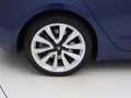 Tesla Model 3 Standard RWD Plus 100% SoH [ LFP ACCU+AUTOPILOT+19 Blauw - thumbnail 9