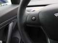 Tesla Model 3 Standard RWD Plus 100% SoH [ LFP ACCU+AUTOPILOT+19 Blauw - thumbnail 21
