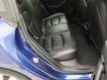 Tesla Model 3 Standard RWD Plus 100% SoH [ LFP ACCU+AUTOPILOT+19 Blauw - thumbnail 15
