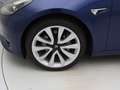 Tesla Model 3 Standard RWD Plus 100% SoH [ LFP ACCU+AUTOPILOT+19 Blauw - thumbnail 11