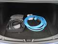 Tesla Model 3 Standard RWD Plus 100% SoH [ LFP ACCU+AUTOPILOT+19 Blauw - thumbnail 32