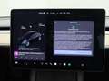 Tesla Model 3 Standard RWD Plus 100% SoH [ LFP ACCU+AUTOPILOT+19 Blauw - thumbnail 27