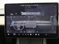 Tesla Model 3 Standard RWD Plus 100% SoH [ LFP ACCU+AUTOPILOT+19 Blauw - thumbnail 24