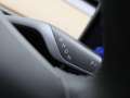 Tesla Model 3 Standard RWD Plus 100% SoH [ LFP ACCU+AUTOPILOT+19 Blauw - thumbnail 23