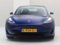 Tesla Model 3 Standard RWD Plus 100% SoH [ LFP ACCU+AUTOPILOT+19 Blauw - thumbnail 6