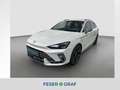 CUPRA Leon 2.0 TSI 245 kW 4Drive VZ Grau - thumbnail 1