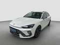 CUPRA Leon 2.0 TSI 245 kW 4Drive VZ Grau - thumbnail 14
