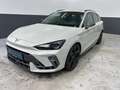 CUPRA Leon 2.0 TSI 245 kW 4Drive VZ - thumbnail 11