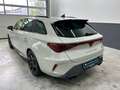 CUPRA Leon 2.0 TSI 245 kW 4Drive VZ Grau - thumbnail 13