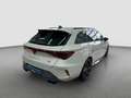 CUPRA Leon 2.0 TSI 245 kW 4Drive VZ - thumbnail 2