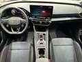 CUPRA Leon 2.0 TSI 245 kW 4Drive VZ Grau - thumbnail 8