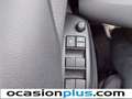 Toyota Yaris Cross 120H Business Plus Blanco - thumbnail 19