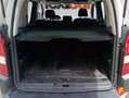 Peugeot Rifter GT Line Long BlueHDi 73kW Gris - thumbnail 12