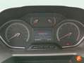 Peugeot Rifter GT Line Long BlueHDi 73kW Gris - thumbnail 9