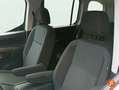 Peugeot Rifter GT Line Long BlueHDi 73kW Gris - thumbnail 10