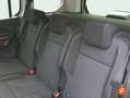 Peugeot Rifter GT Line Long BlueHDi 73kW Gris - thumbnail 11