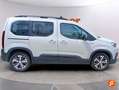 Peugeot Rifter GT Line Long BlueHDi 73kW Gris - thumbnail 3
