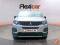 Peugeot Rifter GT Line Long BlueHDi 73kW Gris - thumbnail 2