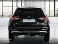 Mercedes-Benz GLA 200 AMG+360°+AHK+MULTIBEAM+TOTW+KEYLESS+7G Schwarz - thumbnail 7