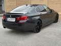 BMW 525 d DPF M-Paket Grau - thumbnail 8
