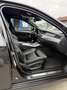 BMW 525 d DPF M-Paket Grau - thumbnail 23
