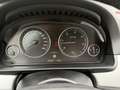 BMW 525 d DPF M-Paket Grau - thumbnail 15