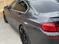 BMW 525 d DPF M-Paket Grau - thumbnail 10