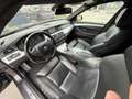 BMW 525 d DPF M-Paket Grau - thumbnail 13