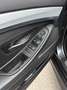 BMW 525 d DPF M-Paket Grau - thumbnail 11