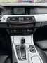 BMW 525 d DPF M-Paket Grau - thumbnail 18
