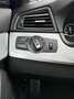 BMW 525 d DPF M-Paket Grau - thumbnail 17