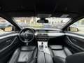 BMW 525 d DPF M-Paket Grau - thumbnail 22