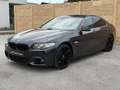 BMW 525 d DPF M-Paket Grau - thumbnail 3