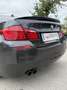 BMW 525 d DPF M-Paket Grau - thumbnail 29