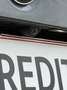 BMW 525 d DPF M-Paket Grau - thumbnail 26