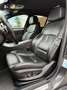 BMW 525 d DPF M-Paket Grau - thumbnail 14