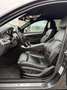 BMW 525 d DPF M-Paket Grau - thumbnail 12