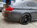 BMW 525 d DPF M-Paket Grau - thumbnail 6