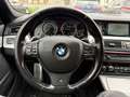BMW 525 d DPF M-Paket Grau - thumbnail 16